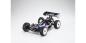 Preview: Kyosho Inferno MP10 TKI3 1:8 4WD RC Nitro Buggy Kit