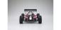 Preview: Kyosho Inferno MP10 TKI3 1:8 4WD RC Nitro Buggy Kit