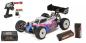 Preview: COMBO Kyosho Inferno MP11e + GEA65002S14S5 Shorty 7000 (x2) + D300W + MT5
