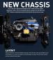 Preview: Kyosho Inferno MP11   --  Vorbestellung -30€ and GRATIS Versand