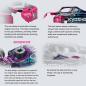 Preview: Kyosho Inferno MP11   --  Vorbestellung -30€ and GRATIS Versand
