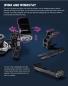Preview: Kyosho Inferno MP11   --  Vorbestellung -30€ and GRATIS Versand