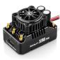 Preview: XR8 Pro 2-4s Motor 4268SD-2