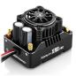 Preview: XR8 Pro 2-4s Motor 4268SD-1