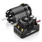 Preview: slide 1 to 4 of 4 Brushless Combo Hobbywing Xerun XR8 Pro 2-4s Motor 4268SD-1900kV G3 1:8 a_hw38020432 b_hw38020432 c_hw38020432 Brushless Combo Hobbywing Xerun XR8 Pro 2-4s Motor 4268SD-1900kV G3 1:8