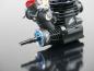 Preview: SWORKz Spower Japan B7TT Factory Tuned .21 Racing Engine inkl. Reso-Kit EFRA 2155 # 1Set.
