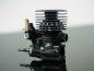Preview: SWORKz Spower Japan B7TT Factory Tuned .21 Racing Engine inkl. Reso-Kit EFRA 2155 # 1Set.