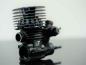 Preview: SWORKz Spower Japan B7TT Factory Tuned .21 Racing Engine inkl. Reso-Kit EFRA 2155 # 1Set.