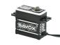 Preview: SAVÖX SB-3292SG Standard Size Digital Brushless Servo Aluminium Case 8,4V 55kg/0,055sek
