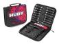 Preview: R/C Werkzeugset universal + Tasche HUDY