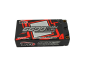 Preview: TPRO Electronics HV LIPO Competition 7,6V 6600mAh 120C 5mm Shorty