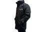Preview: Kyosho Heavy Jacket 2025 Black