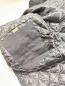 Preview: Kyosho Heavy Jacket 2025 Black-4