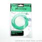 Preview: 11AWG Verpackt