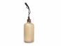 Preview: INFINITY FUEL BOTTLE (600cc)
