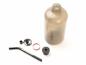 Preview: INFINITY FUEL BOTTLE Lieferumgang
