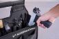 Preview: Tasche Koswork Pit Caddy Bag (410x280x330mm)