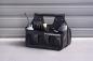Preview: Tasche Koswork Pit Caddy Bag (410x280x330mm)