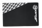 Preview: SWORKz Pro Racer Pit Mat Large (Black) 900x600mm