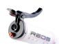 Preview: REDS Racing QUICK PIT STICK - Schnelltankpistole