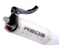 Preview: REDS Racing QUICK PIT STICK - Schnelltankpistole