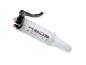 Preview: REDS Racing QUICK PIT STICK - Schnelltankpistole
