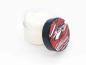 Preview: SWORKz Premium Teflon Grease "Elliott Boots" 20ml