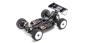 Preview: Kyosho Inferno MP10e TKI2 1:8 4WD RC EP Buggy Kit