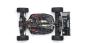 Preview: Kyosho Inferno MP10e TKI2 1:8 4WD RC EP Buggy Kit