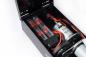 Preview: Starter Box LW Koswork Buggy-GT (2x775) Alu