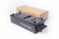 Preview: Starter Box LW Koswork Buggy-GT (2x775) Alu