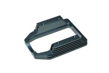 MOTORBOCK EINTEILIG MUGEN