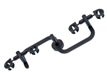 DÄMPFER FÜHRUNGSEINSÄTZE MBX MUGEN (4)