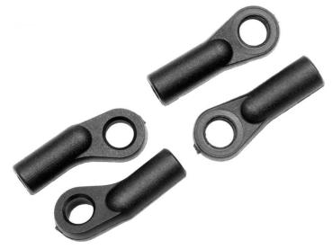 Kugelpfannen 7mm MBX7, MBX8 und MBX8R