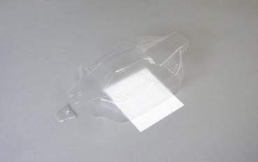 Karosserie MBX-8 ECO 0,8mm MUGEN - Kopie