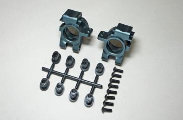 ACHSSCHENKEL HA ALUMINIUM (RE/LI) MUGEN MBX8R