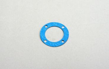 DIFF GASKET (HT Diff.)