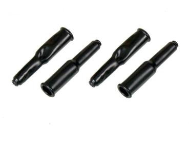 Dämpfer Staubschutzmanschette HA