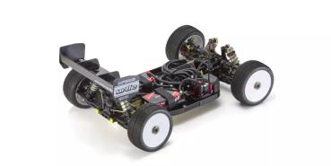 Kyosho Inferno MP11e 1:8 4WD RC EP Buggy Kit