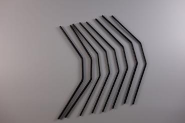 SWORKz Front Sway Bar Set (2.0/2.1/2.2/2.3/2.4/.2.5/2.6/2.8mm)