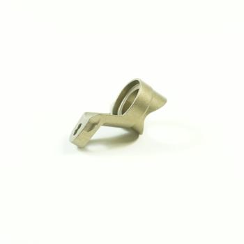 SWORKz T7 Aluminum Settring Bellcrank Upper Part-A (with 2Hole )