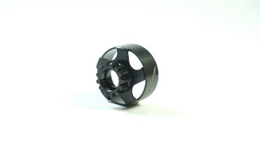 SWORKz Tornado Hi-Performance Lightened Clutch Bell 13T