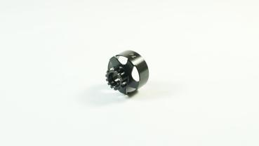 SWORKz Tornado Hi-Performance Lightened Clutch Bell 14T