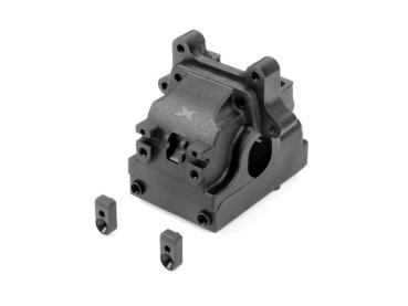 XRAY Differentialgehäuse Halbgeteilt vorne oder hinten