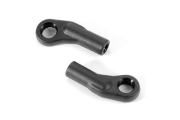 XB8 Kugelpfanne 6,8 mm V2 (2) XRAY