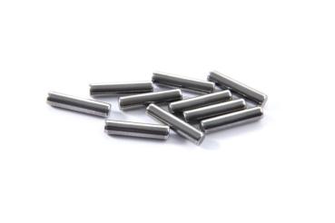 Pin 2.5x11.5 (10) XRAY