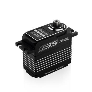 Kyosho Inferno MP10 TKI3 1:8 4WD RC Nitro Buggy Kit - SET