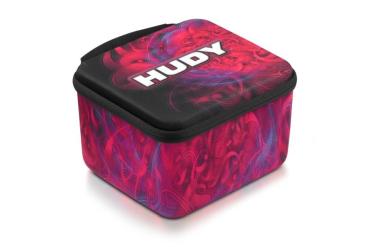 Hard Case 185x220x145MM