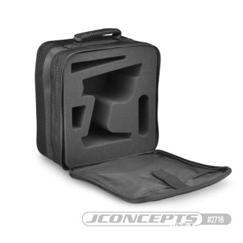 Finish Line Sendertasche JConcepts