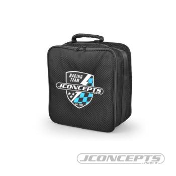 Finish Line Sendertasche JConcepts